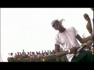 Vibz Kartel sufurer