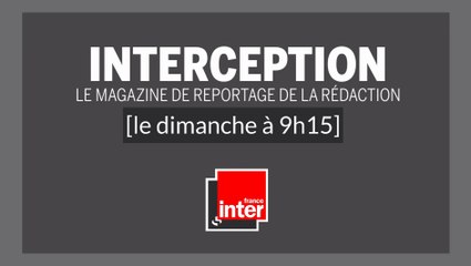 Iran : en finir avec les sanctions