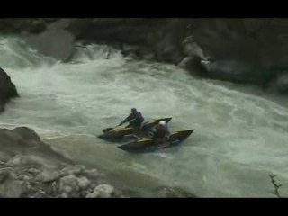 "Прощай Родина"