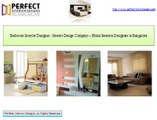 Office Interiors Designers - Home Interiors - Interior Design Bangalore