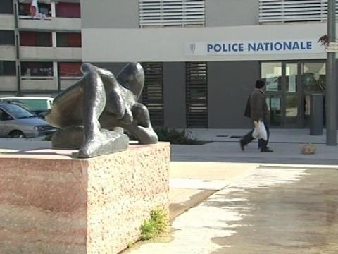 Municipales: Fort sentiment d’insécurité à Béziers – 12/03