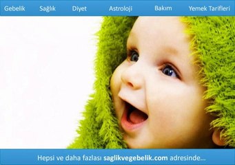 Estetik Asya Cevizli