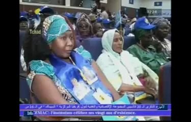 FLASH INFO ARABE DU 12 MARS 2014  SUR TOL