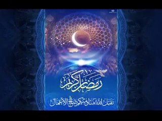 Grup Tillo - Hayli Zaman Oldu