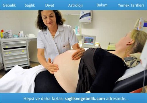 Estetik Dolgu Nasıl Yapılır