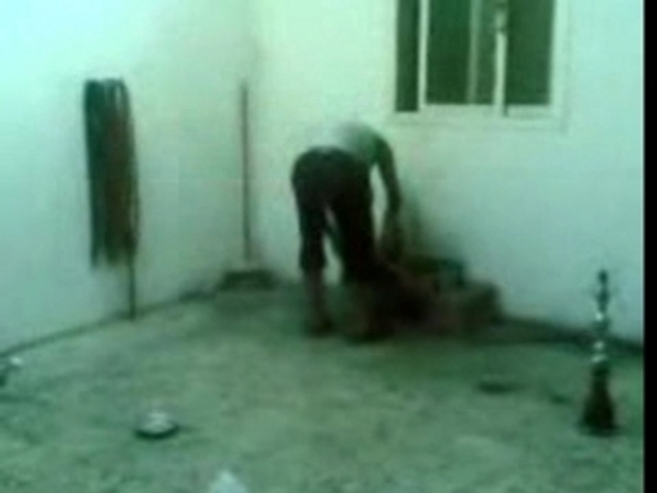 petard dans la gueules!!! lol