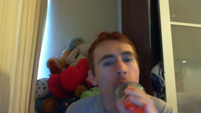 Wiwi égratigne children of the sun de Tinie Tempah & John Martin