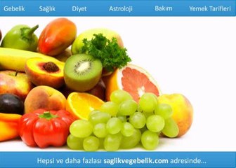 Fillerin Gebelik Dönemi