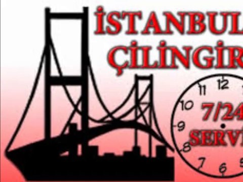 istanbul çilingir Hizmeti | 0532 736 52 41