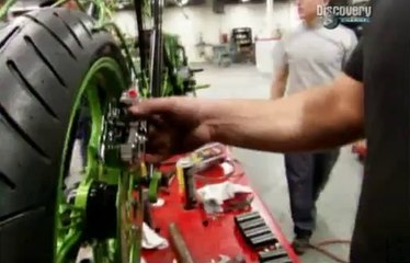 ac-s03e02-pdtv-xvid-scp