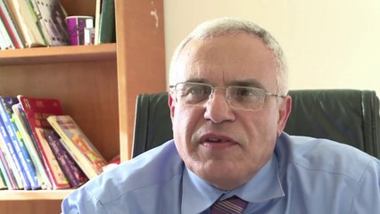 Dans une Syrie saignée à blanc Assad pense pouvoir l'emporter