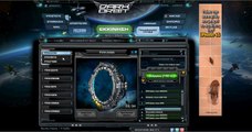 PlayerUp.com - Buy Sell Accounts - I Sell my dark orbit account global europe 2