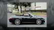 2008 Porsche 911 Carrera S For Sale PCH Auto Sports Used Pre Owned Orange County Dealership