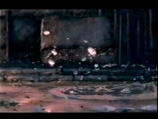 Anime Music Video - Final Fantasy X-