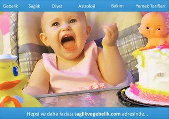 Diyet Kabak Tatlısı