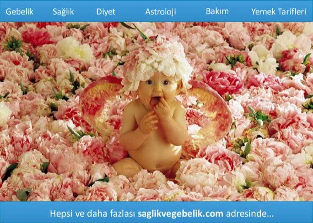 Astroloji Kova Günlük Burç