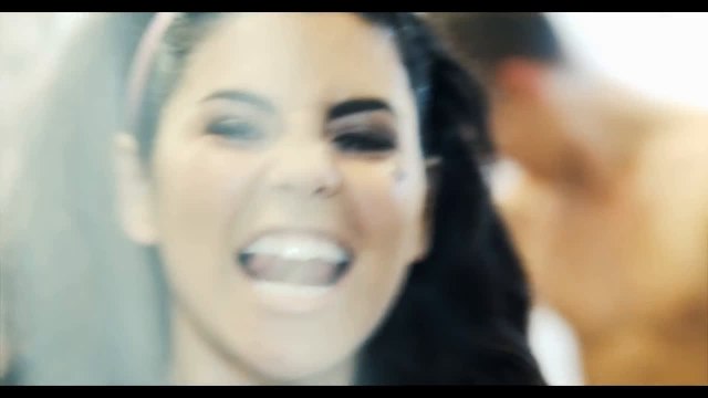 Why give a bitch your heart when she'd rather have a purse? - debunking the comrade part 3