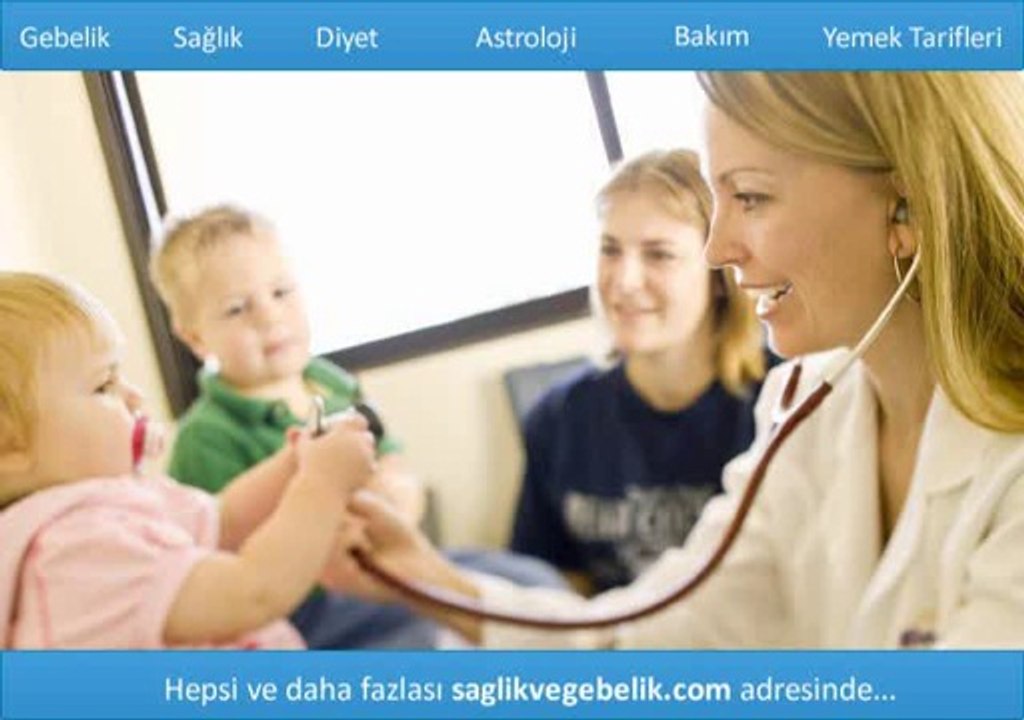 Diyet Nasıl Yapılır Uzman Tv