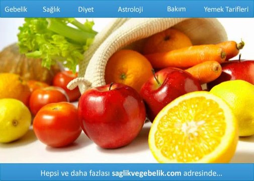 Astronomi Ve Uzay Bilimleri Nedir