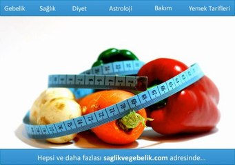 Beslenme Hakkı İle İlgili Haberler