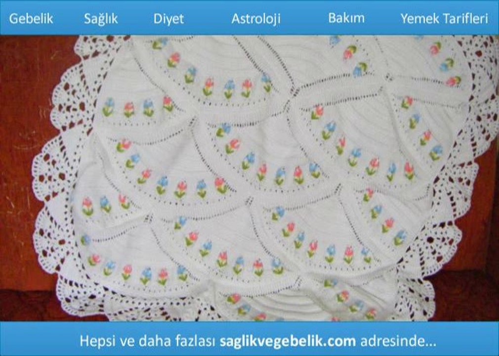 Estetik Oyunlarını Oyna