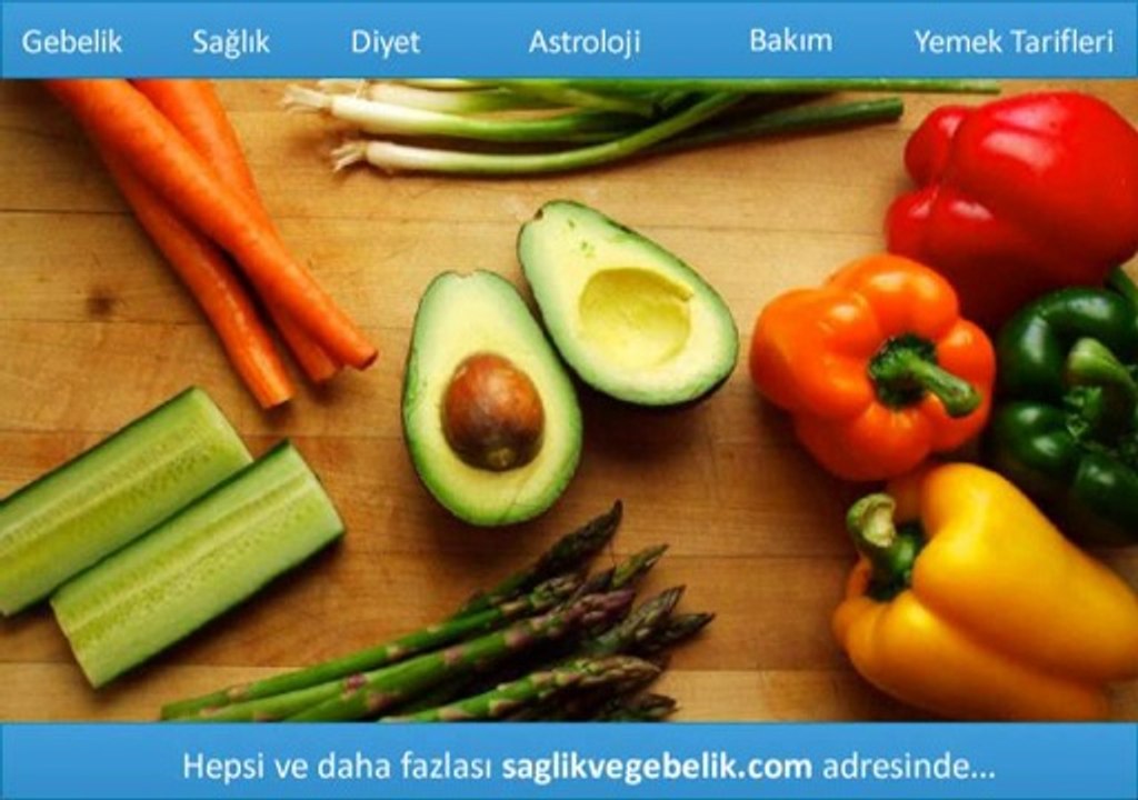 Emrah Estetik Yaptırmış
