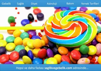 Gebelik Dönemi Nasıl Hesaplanır