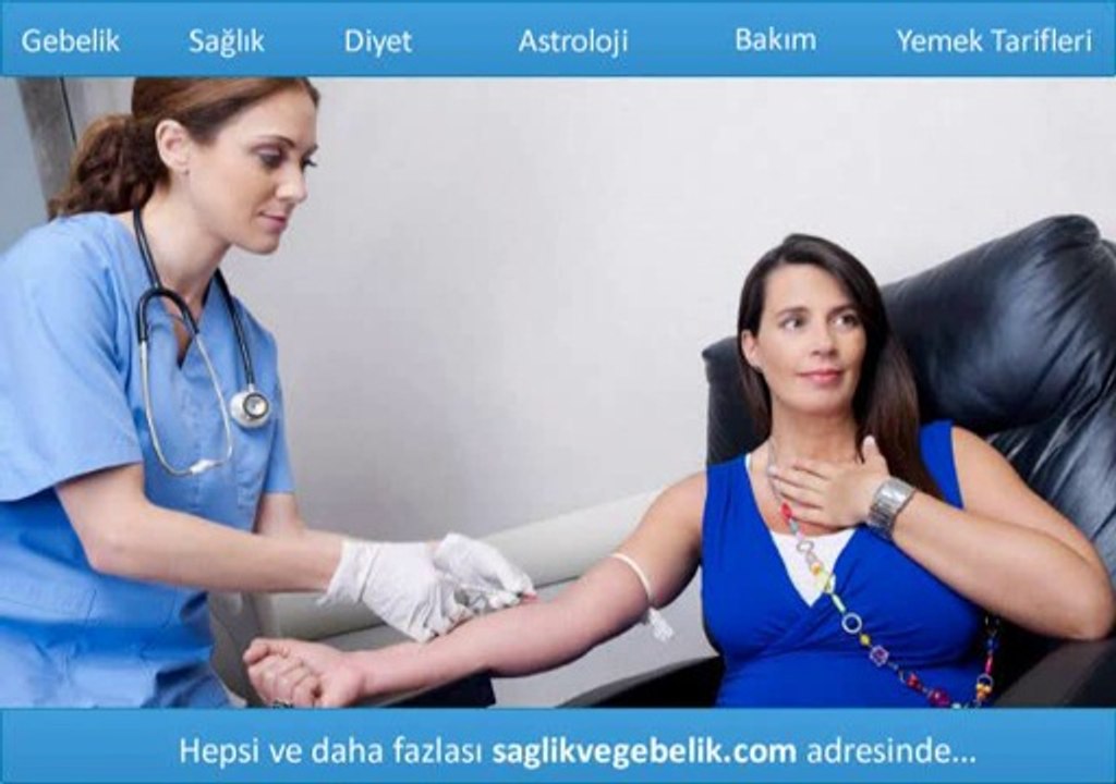 Emzirme Dönemi Karatay Diyeti