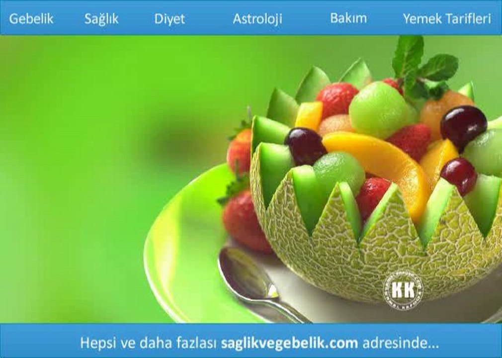 Beslenme Bülteni Depresyon