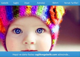 Beslenme Saglik Gov Tr İndex