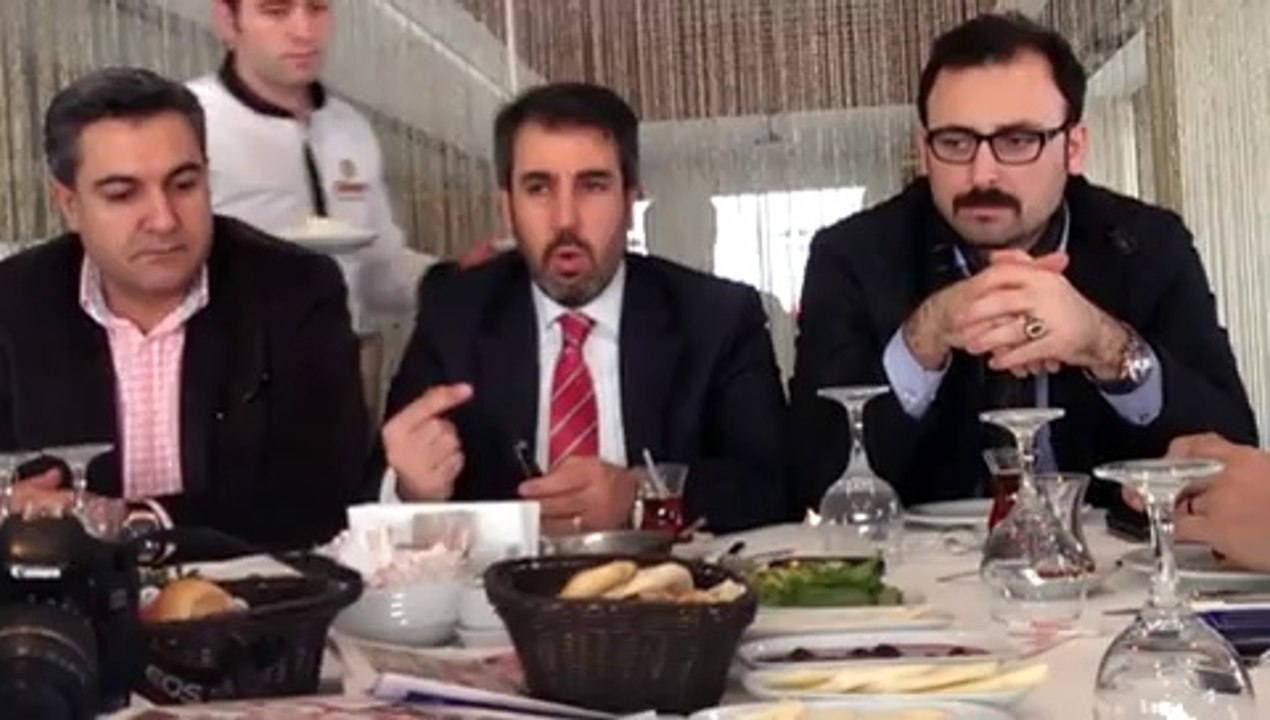 CENGİZ SULTANGAZİSPOR LİG DEN DÜŞMİYECEK