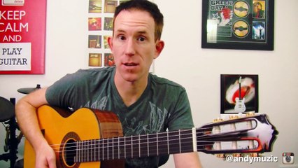 Eb Major - Guitar Chord Lesson - Easy Learn How To Play  - video  Dailymotion