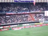 PSG/Nice - 171206 - zepsg.com