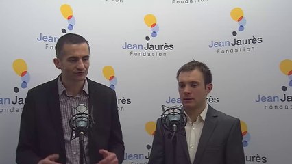 Florent Gougou: «Les nouvelles générations d’ouvriers votent de plus en plus pour le FN»