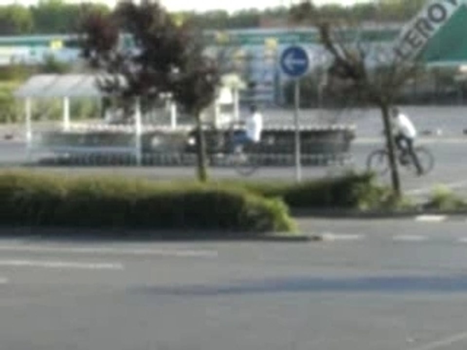 CIMG0253
