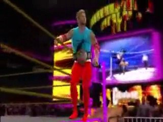 UWF 11.14 Indemnity #12