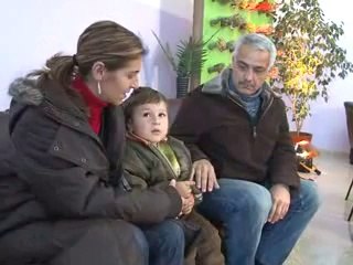 BİTKİSEL ÜRÜNLERLE KESİN ÇÖZÜM!