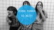 DJ Betty - Rinse France DJ Set