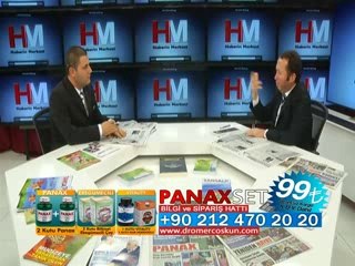 BİTKİSEL ÜRÜNLERLE KESİN ÇÖZÜM!