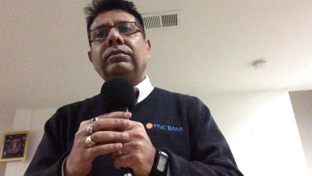 Gunche lage hai kehne, phoolon se geet .. Romantic song of tarana movie, shailendra singhji's song