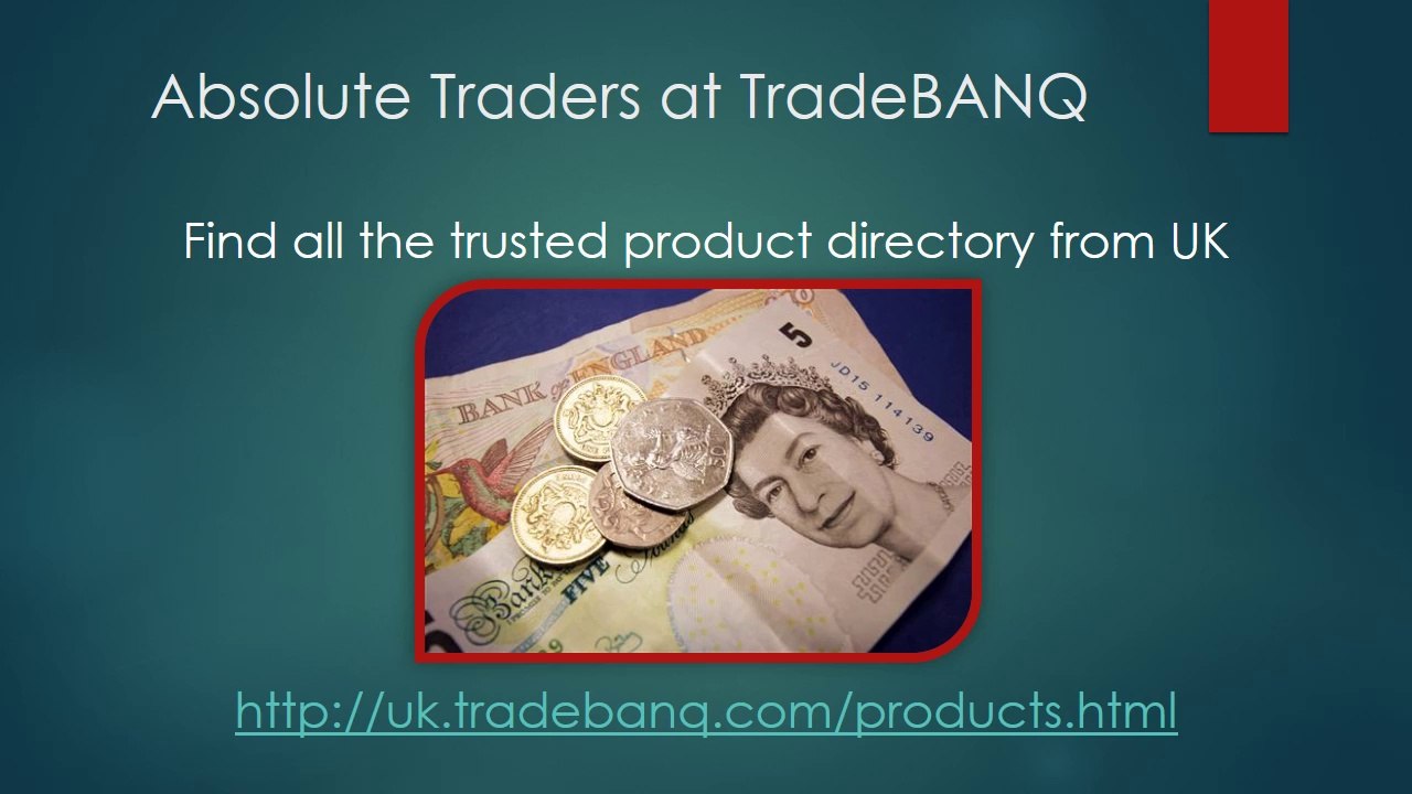 UK Bulk Products