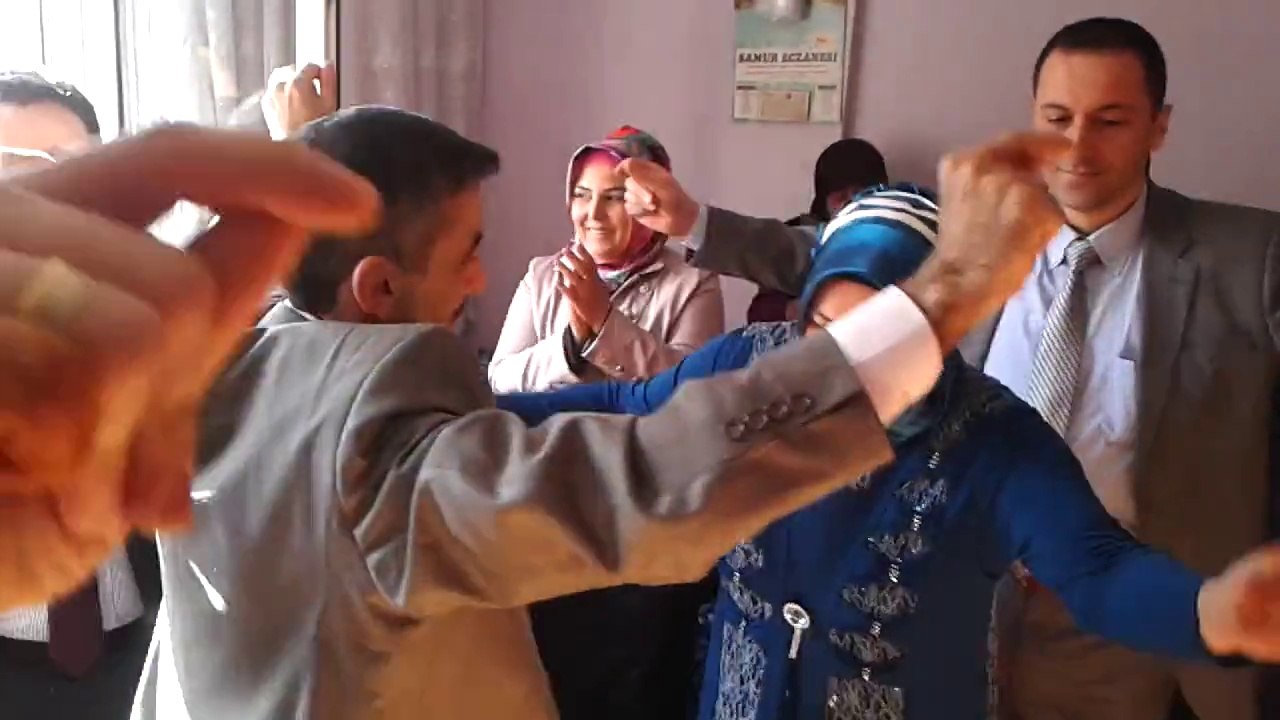 Kastamonu 37 Kastamonu 37 0534 964 99 99