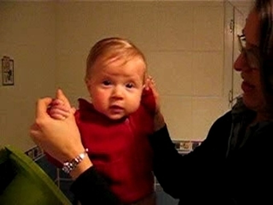 20061203 Simon 006