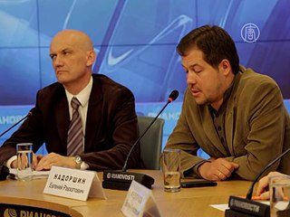 Влияние кризиса в Крыму на экономику России