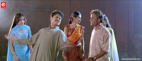 Ghazab Nagariya (We Shall Over come) by Govind Namdev(Actor) & Zeenia, Hemant Mahaur