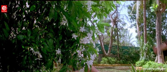 Ghazab Nagariya (Mere Dil Me) by Sonu Kakkad