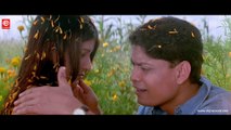 Ghazab Nagariya Offical Trailer