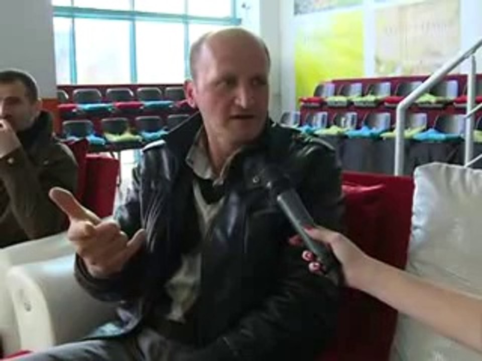 BRONŞİTE KESİN ÇÖZÜM!