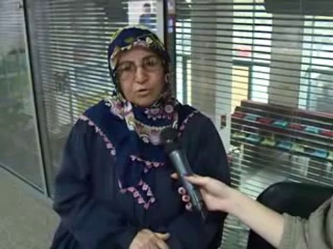 KEMİK ERİMESİNE, ROMATİZMAYA, TANSİYONA, KALP DAMAR SORUNLARINA VE KARACİĞER RAHATSIZLIKLARINA KESİN ÇÖZÜM!