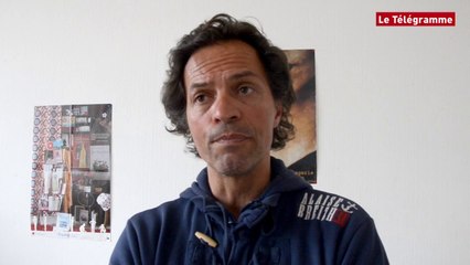 Côtes-d'Armor. Marionnet'Ic revient